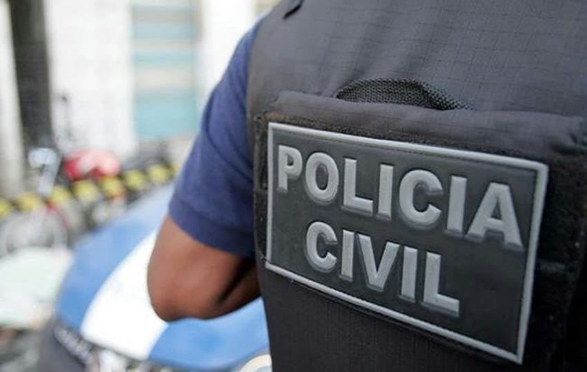 Foto: Divulgação | Fonte: A Tarde