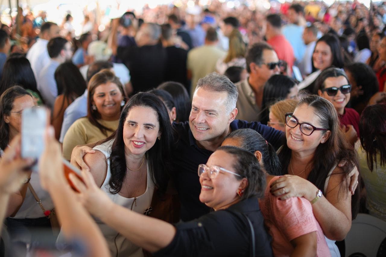 Tribunal Regional Eleitoral de Alagoas, sede do TRE-AL em Maceió