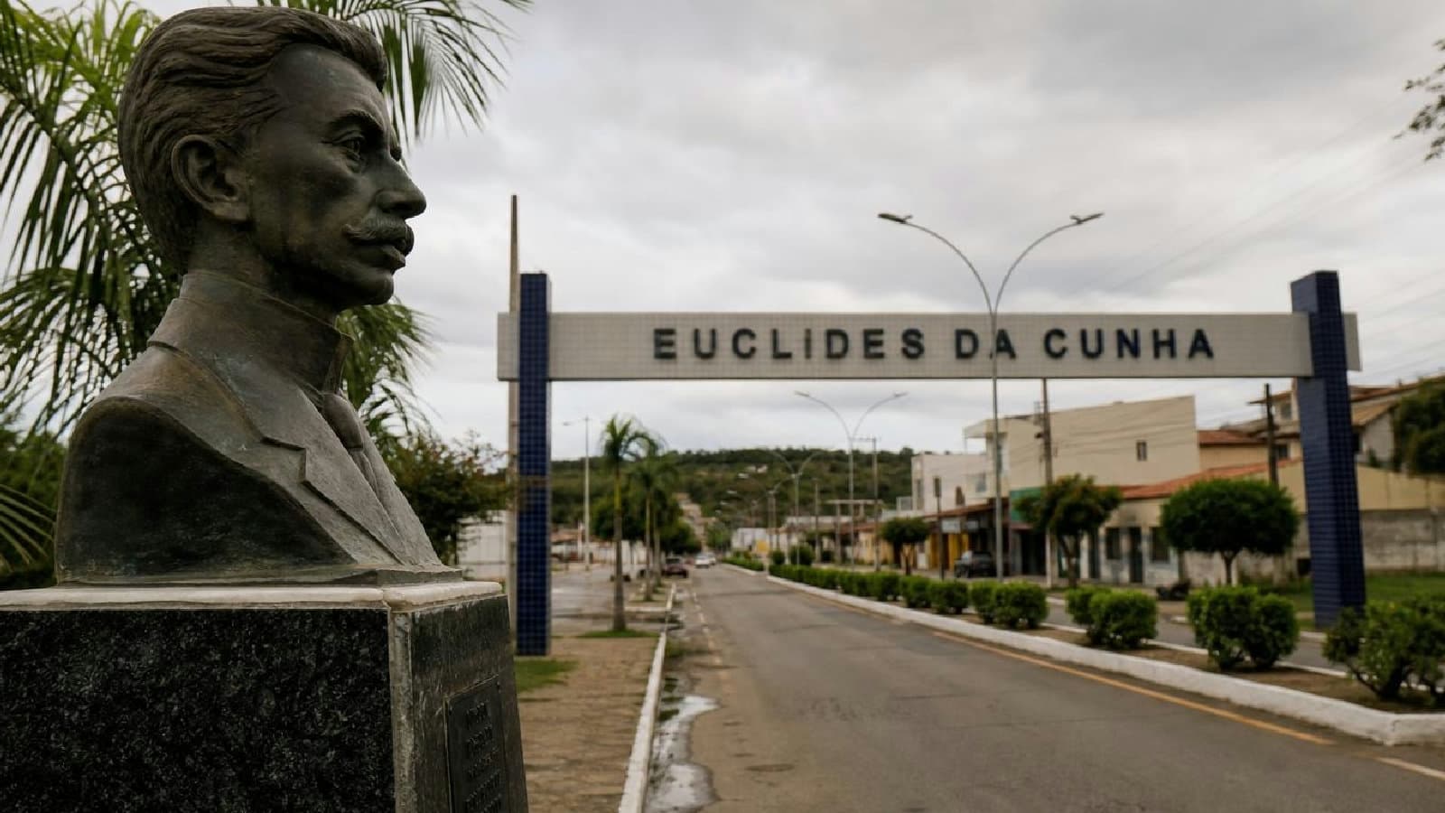 Portal ChicoSabeTudo