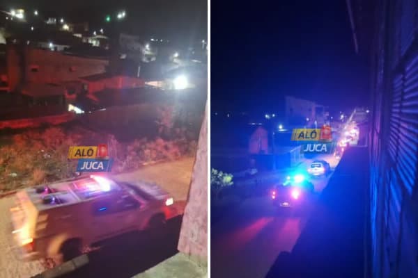 Foto: Reprodução / Alô Juca. Autoria original não informada na fonte.
