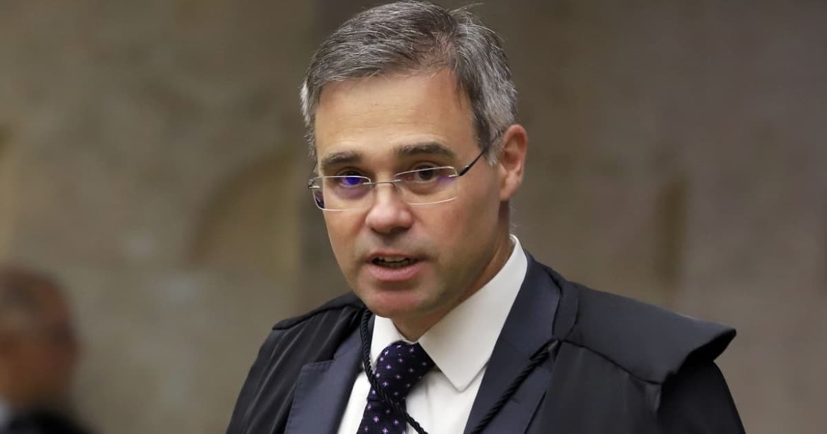 Senador Jaques Wagner (PT-BA) alvo de monitoramento autorizado pelo STF na Operação Compliance Zero