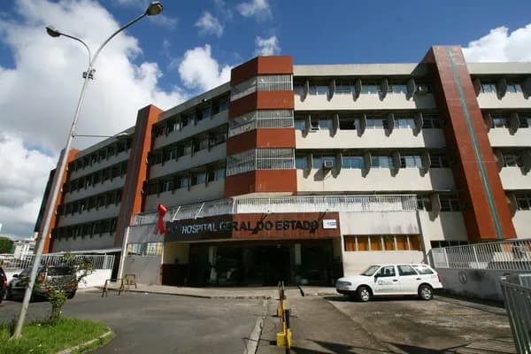 Foto: Divulgação | Fonte: A Tarde