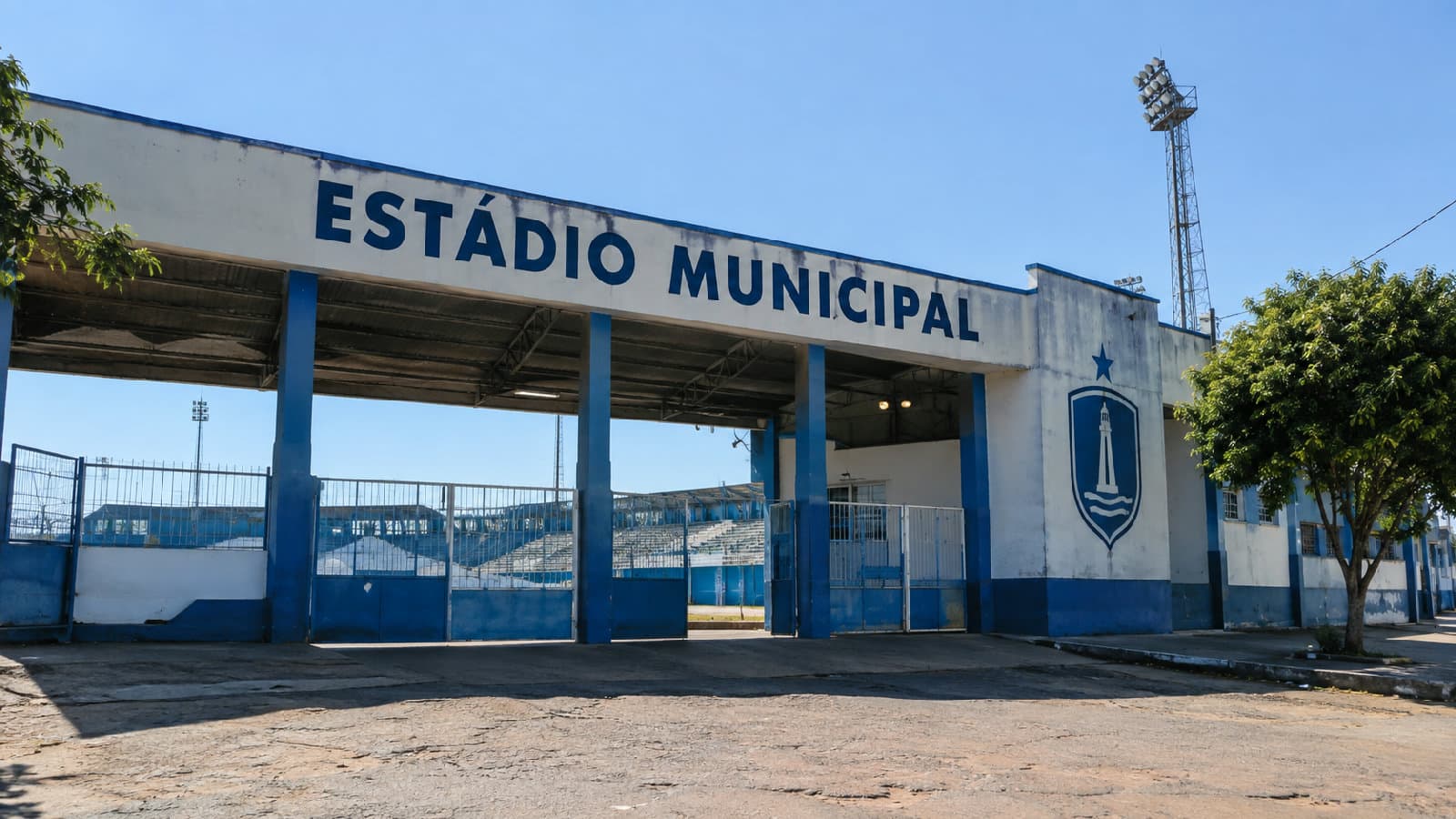 Portal ChicoSabeTudo