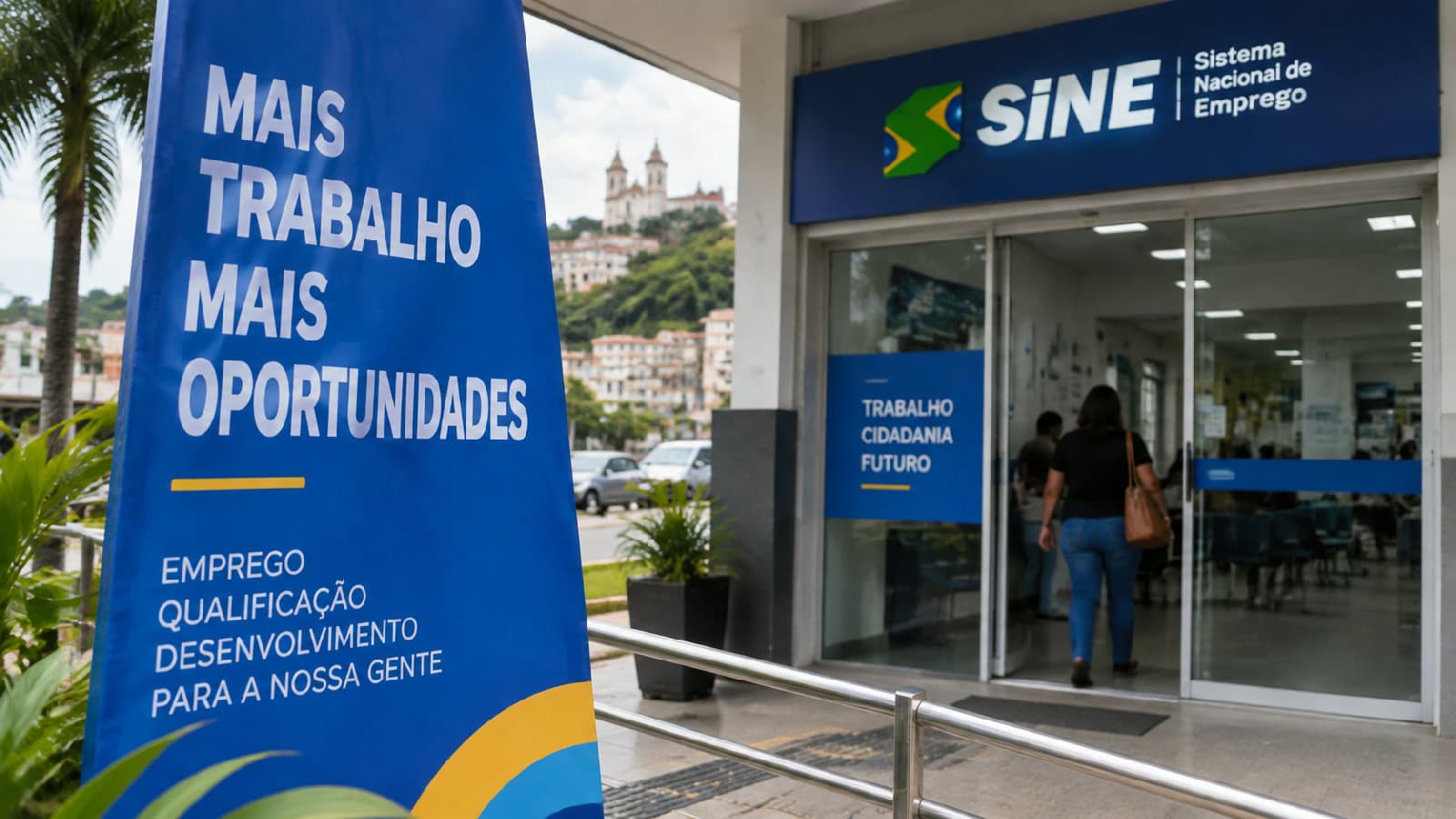 Portal ChicoSabeTudo