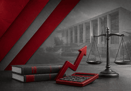 Servidores públicos estaduais da Bahia analisam documentos sobre previdência complementar e imposto de renda