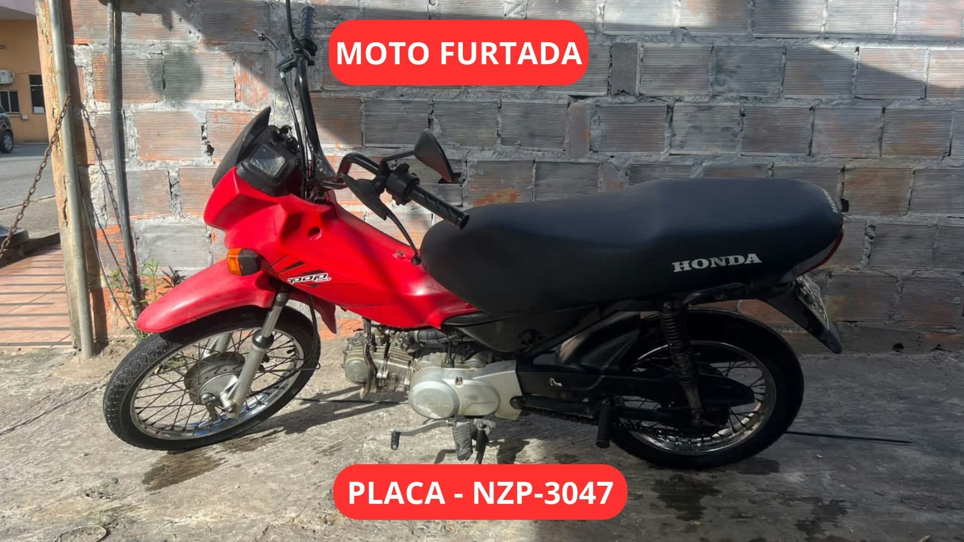 Foto: Reprodução / Alô Juca. Autoria original não informada na fonte.