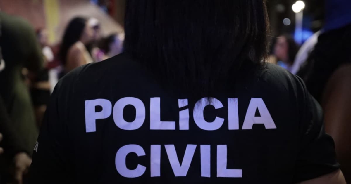 Foto: Thaila Mariana / Ascom PCBA