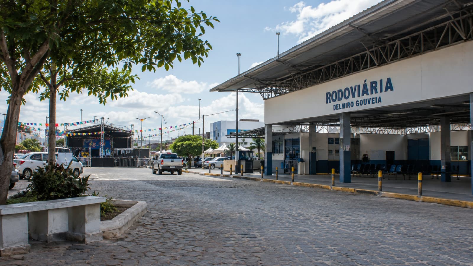 Portal ChicoSabeTudo