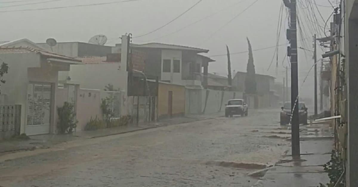 Foto: Reprodução / Bahia Notícias Municípios. Autoria original não informada na fonte.