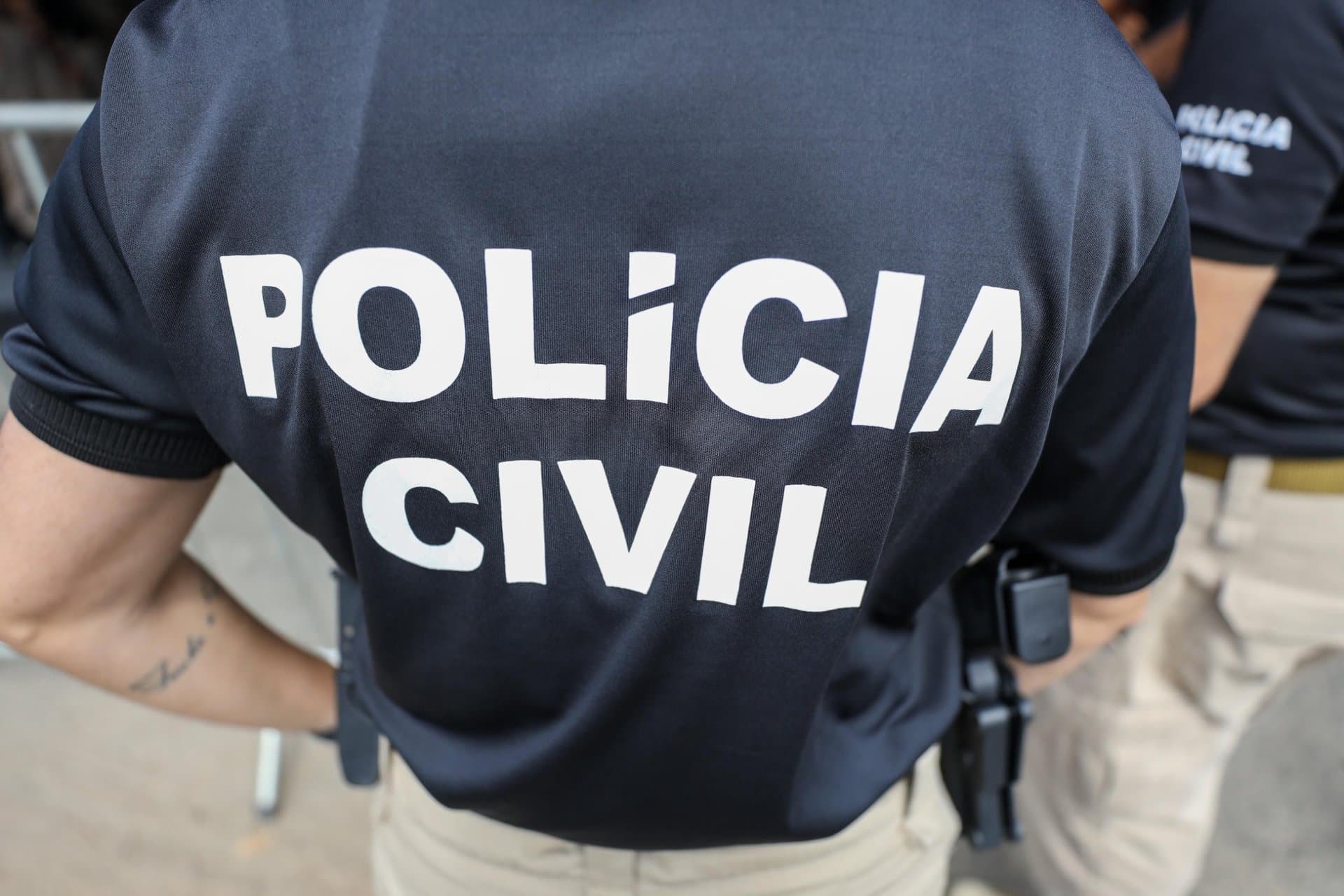 Imagem ilustrativa / Divulgação Ascom-PCBA