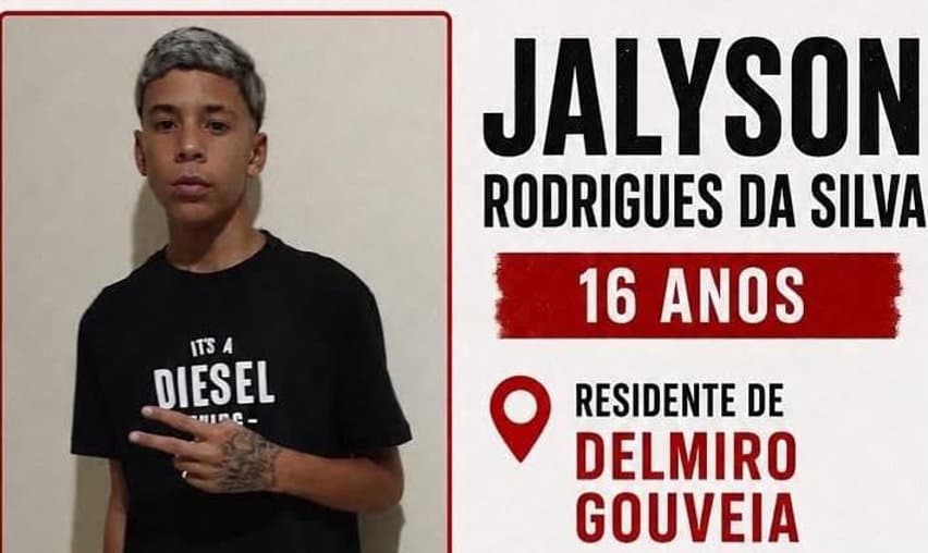 Ilustração de área rural no Sertão de Alagoas próxima a Delmiro Gouveia