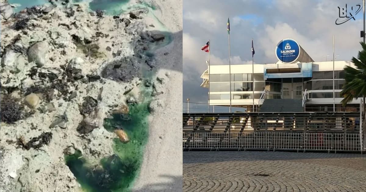 Novo decreto de Bruno Reis prorroga por mais 90 dias as medidas de proteção à área contaminada por metais pesados.