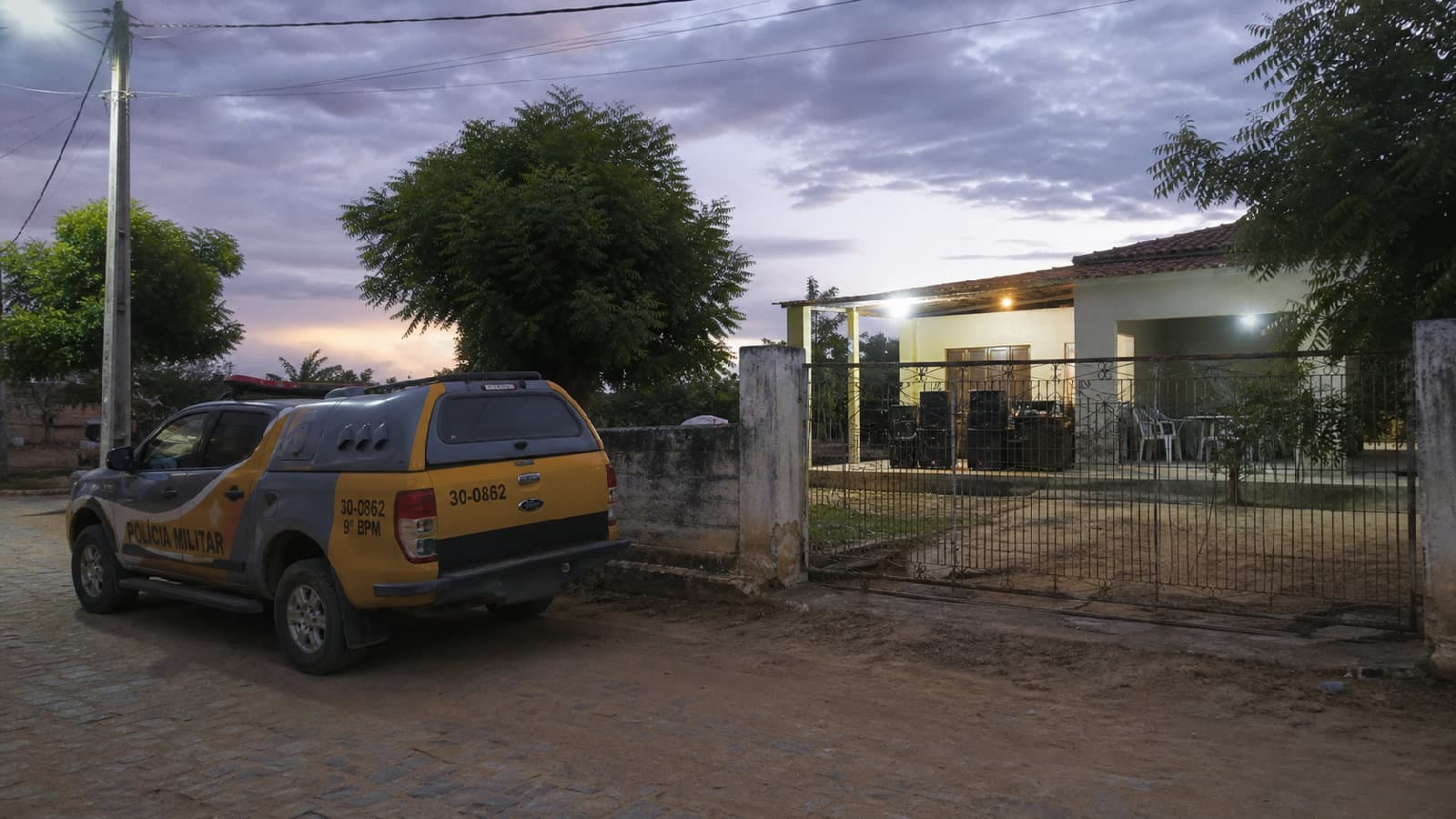 Portal ChicoSabeTudo