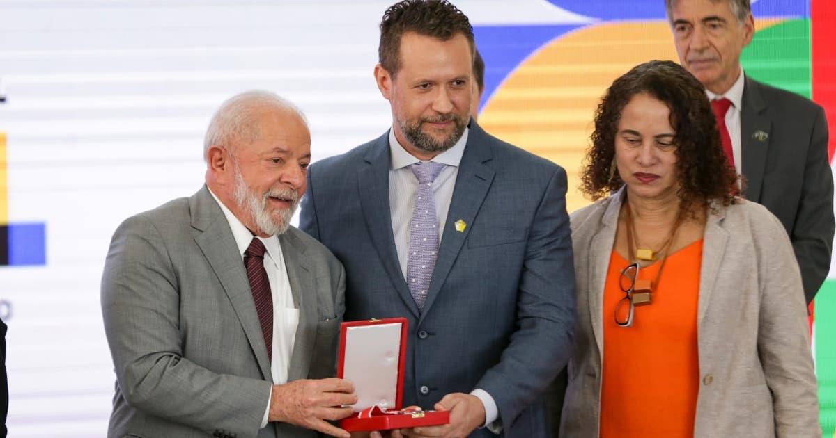 Foto: Marcelo Camargo / Agência Brasil