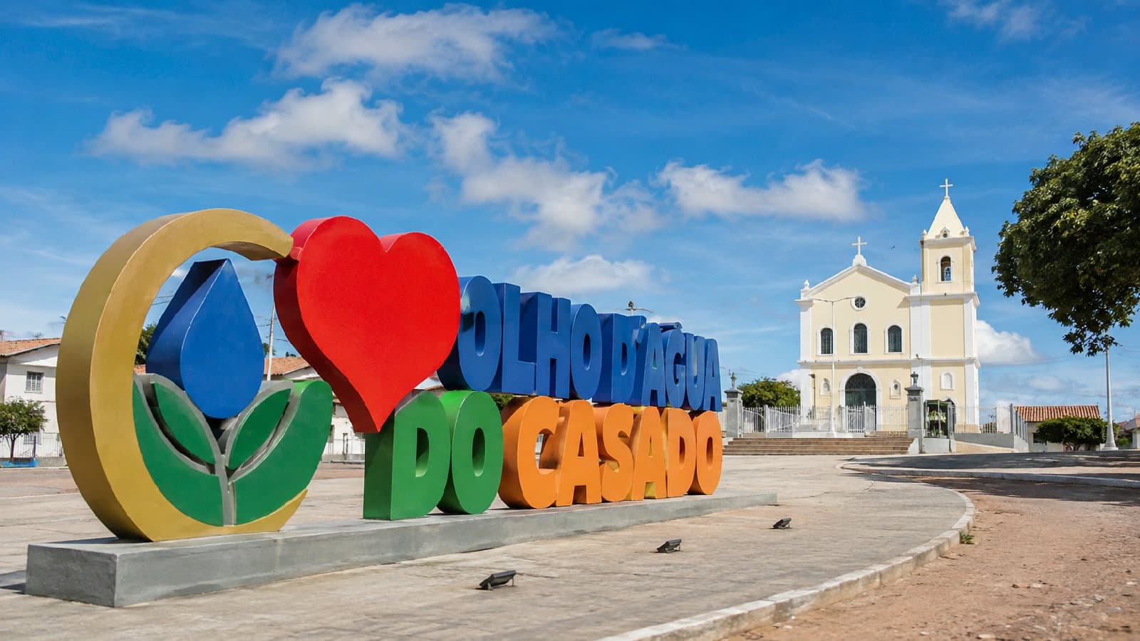 Portal ChicoSabeTudo