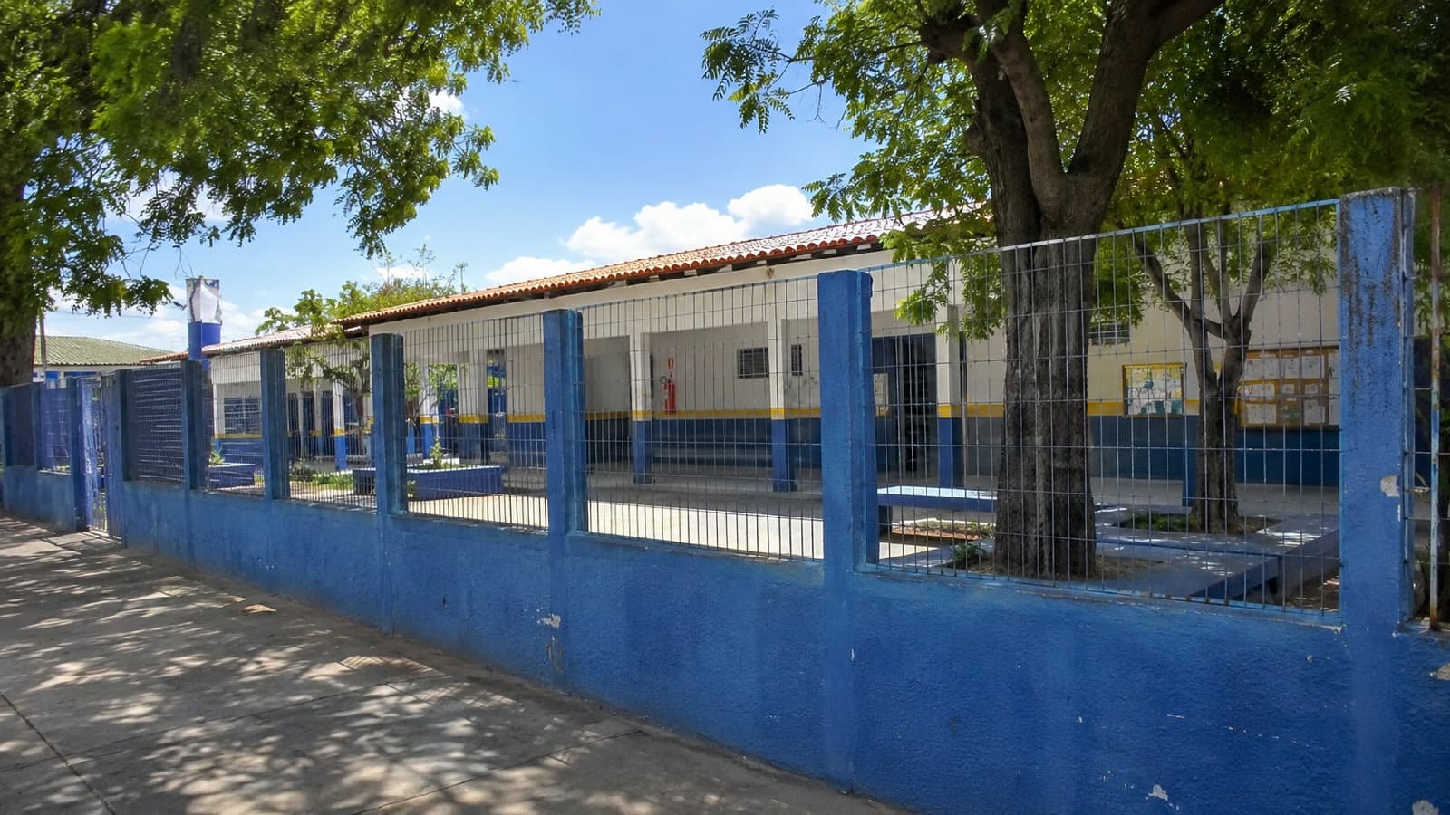 Portal ChicoSabeTudo