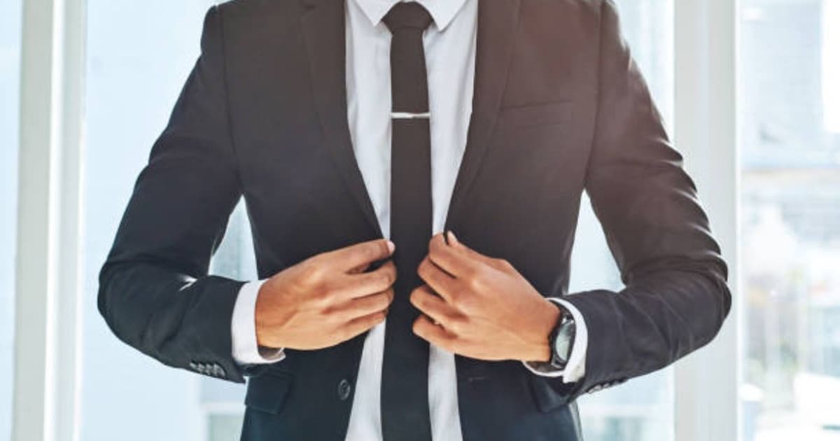 Foto: Reprodução / iStock