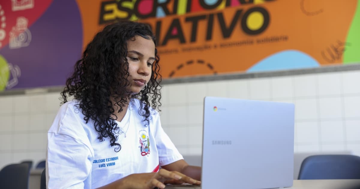 Foto: André Fofano / Divulgação