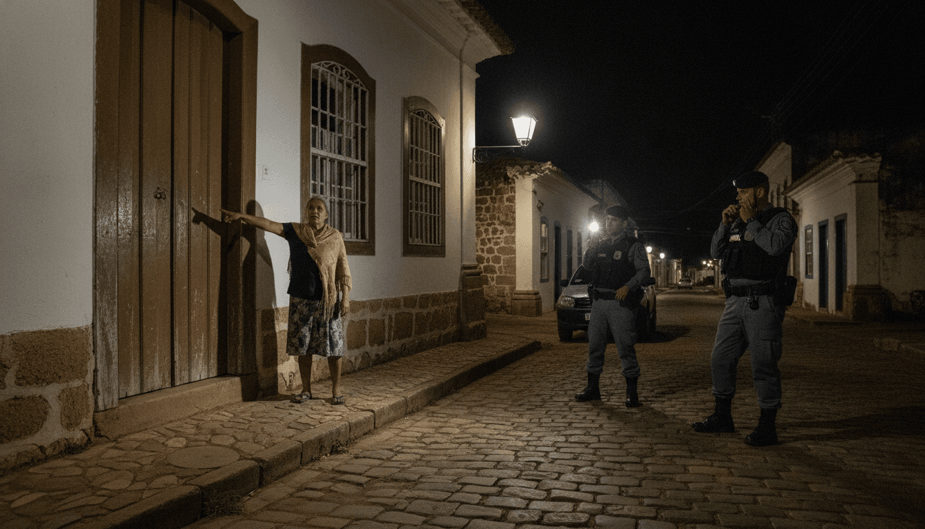 Portal ChicoSabeTudo