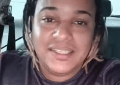 Operação policial em Salvador resulta em prisão de suspeito de matar rifeiro Rafa Show