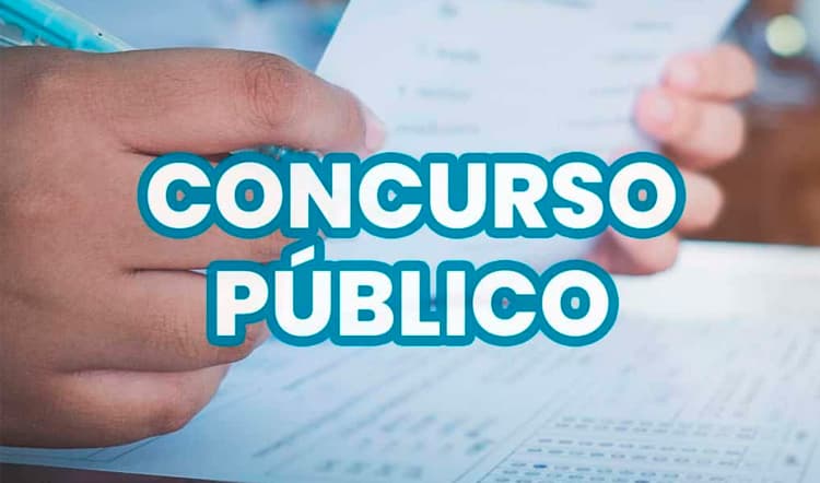 Sede do Ministério Público de Alagoas em Maceió