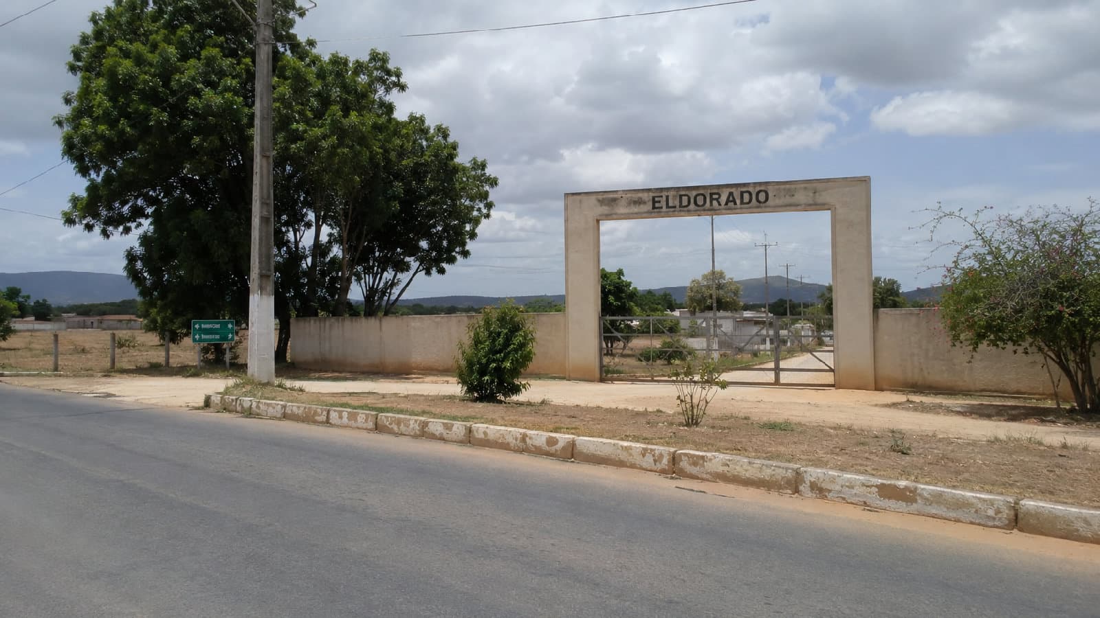 Portal ChicoSabeTudo