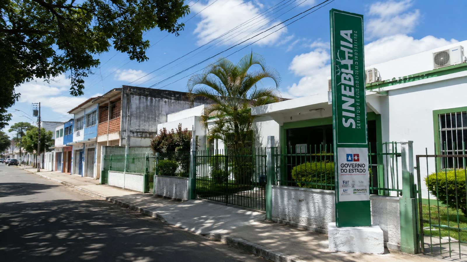 Portal ChicoSabeTudo