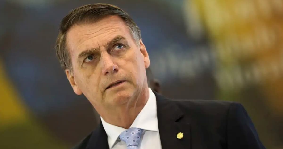 Foto: Marcelo Camargo / Agência Brasil
