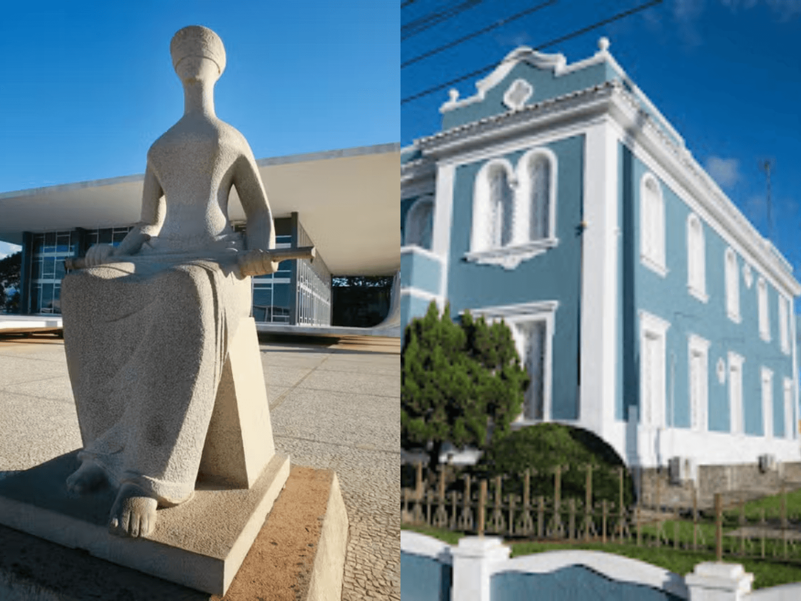 Secretaria da Fazenda de Santo Antônio de Jesus explica regras do IPTU