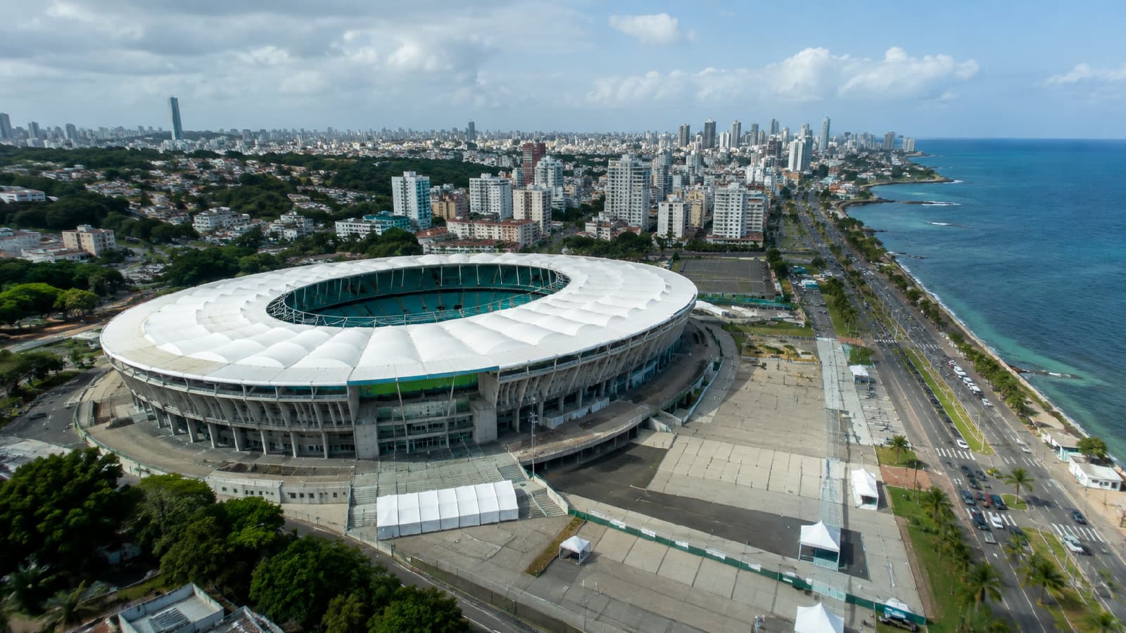 Portal ChicoSabeTudo