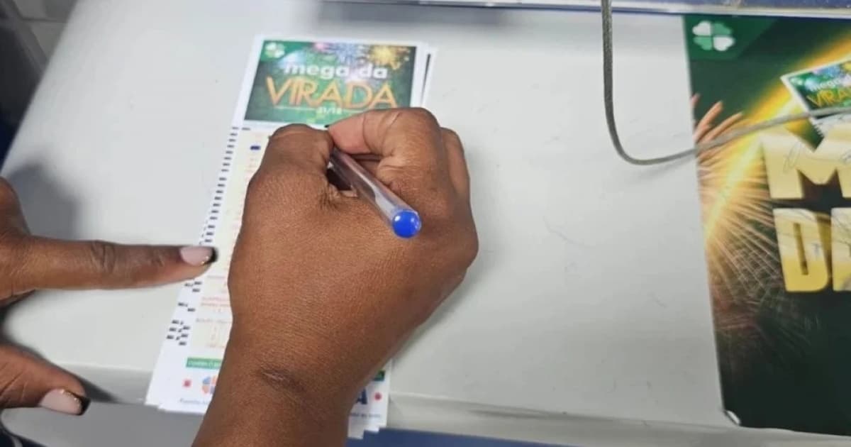 Foto: Paulo José / Acorda Cidade