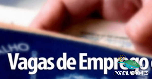Pessoa consultando vagas de emprego no SineBahia na Bahia