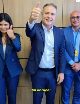 Aeroporto Freitas Melro em Penedo, Alagoas, com pista requalificada aguardando retomada dos voos