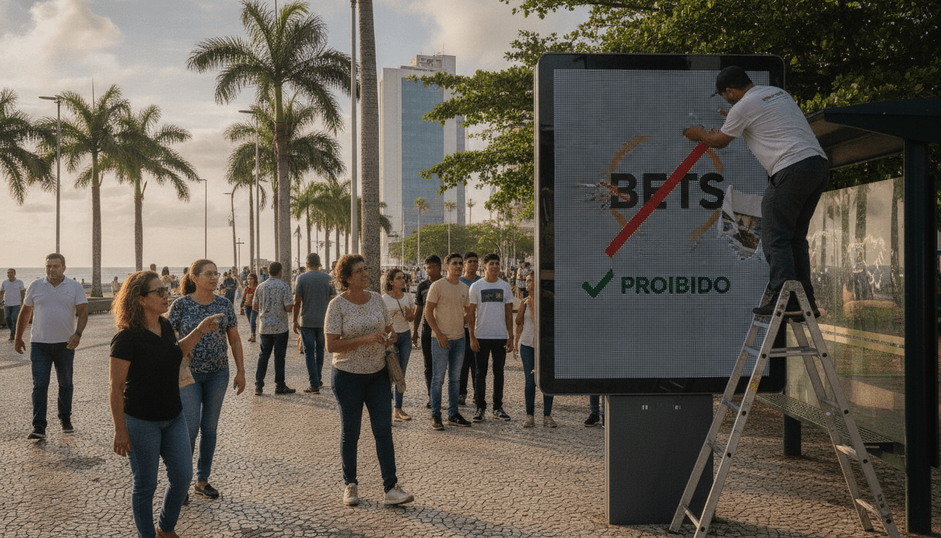 Portal ChicoSabeTudo