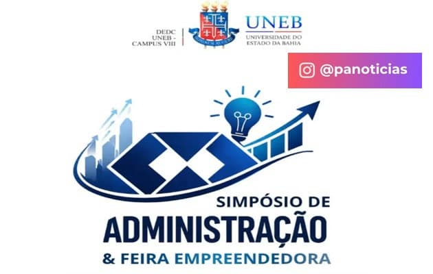 Foto: Reprodução / PA Notícias. Autoria original não informada na fonte.