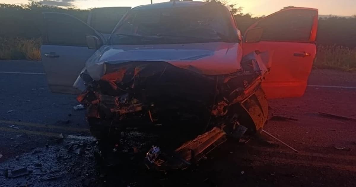 Foto: Reprodução / Achei Sudoeste