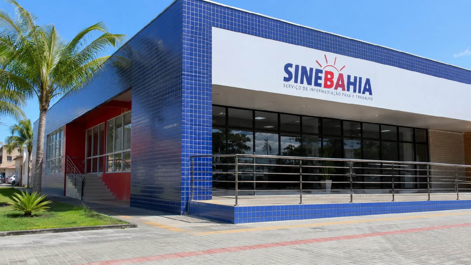 Portal ChicoSabeTudo