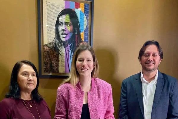 Plenário da Assembleia Legislativa de Alagoas durante votação de projeto de lei