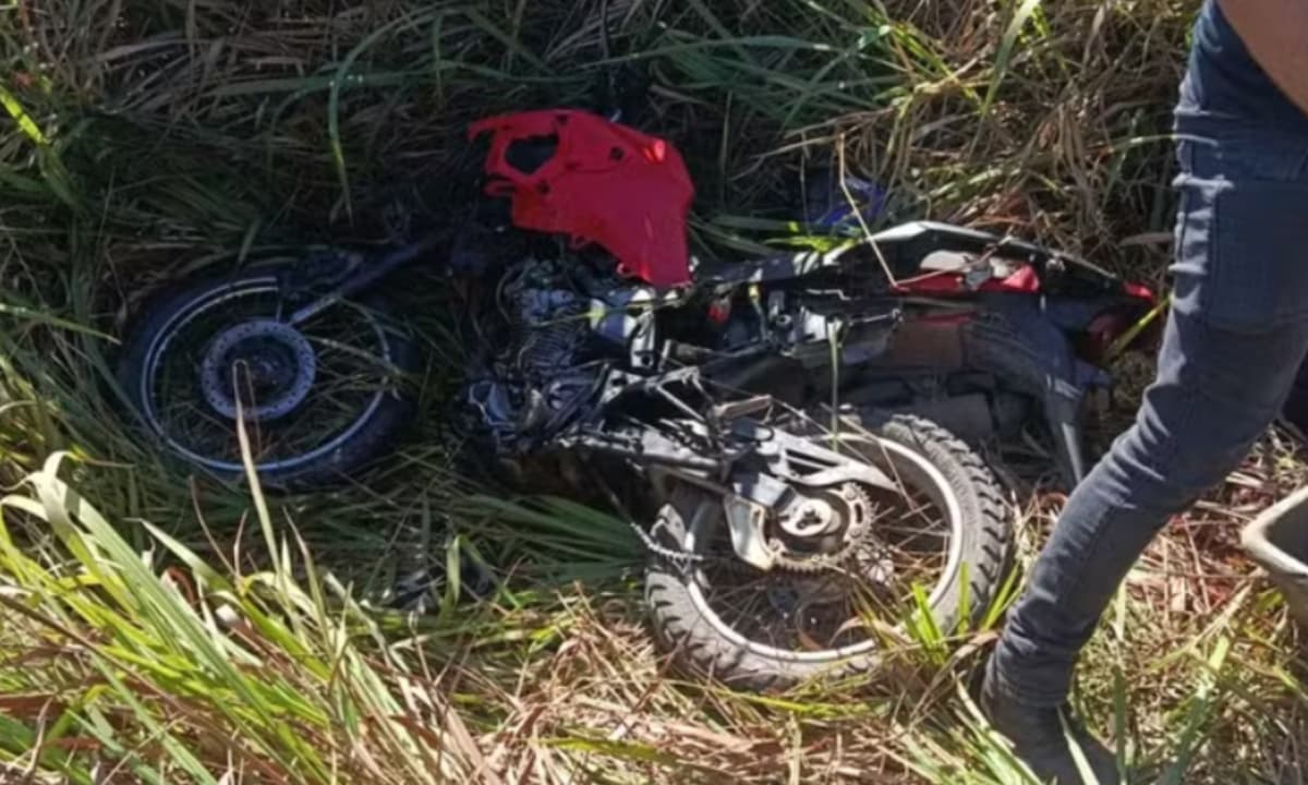 Duas mulheres e um adolescente morreram em batidas separadas na rodovia baiana no mesmo sábado.