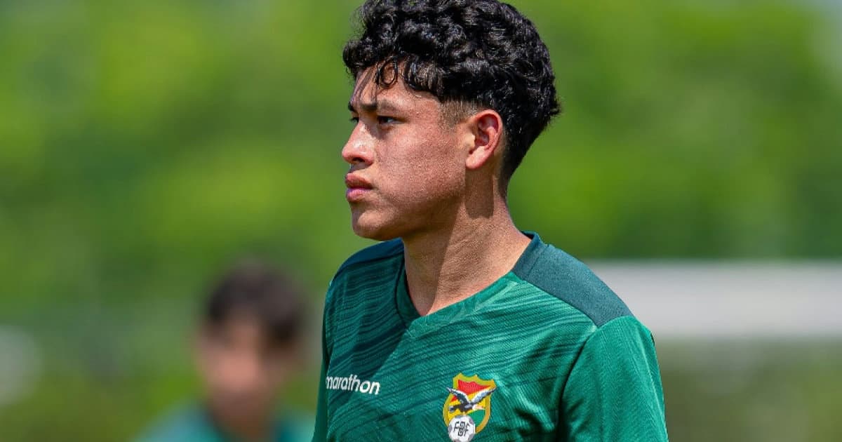 Foto: Reprodução/Instagram | Fonte: Bahia Notícias