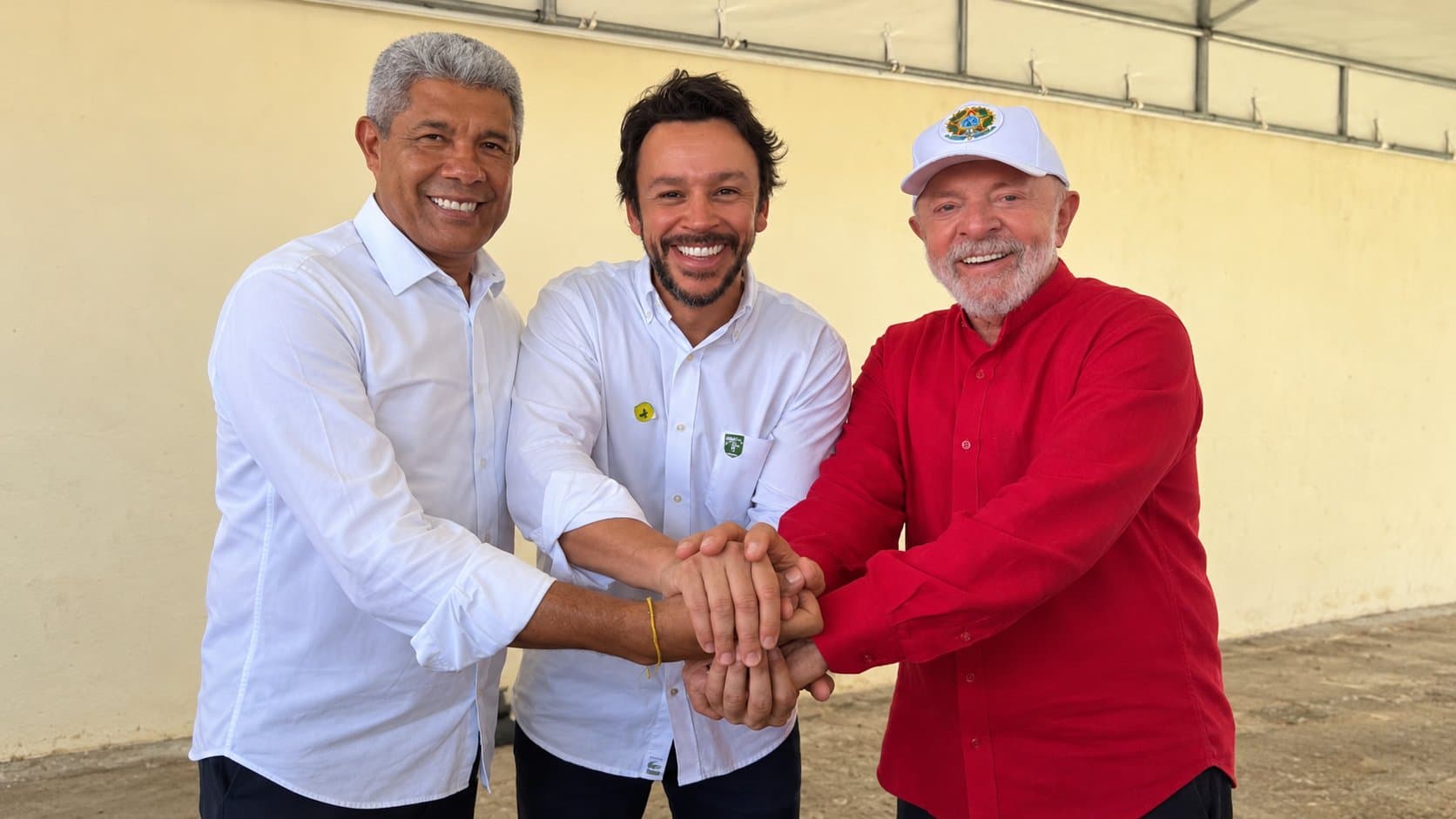 Divulgação