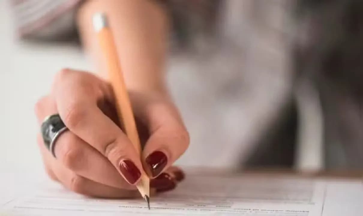 Prefeitura de Vitória da Conquista abre concurso para a Secretaria Municipal de Desenvolvimento Social (Semdes).