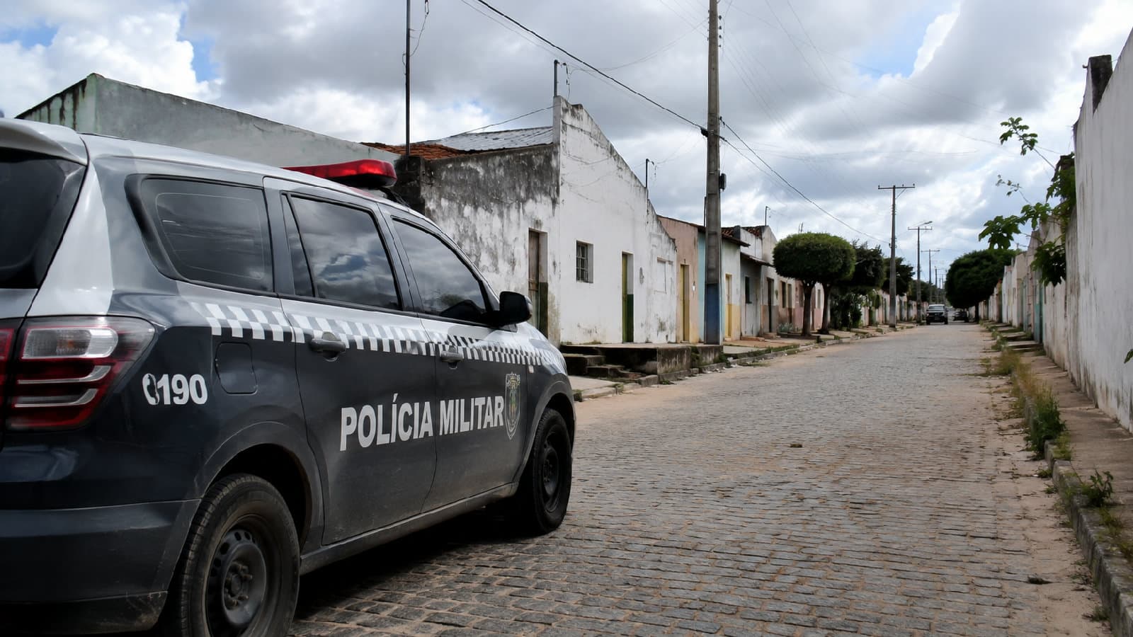 Portal ChicoSabeTudo