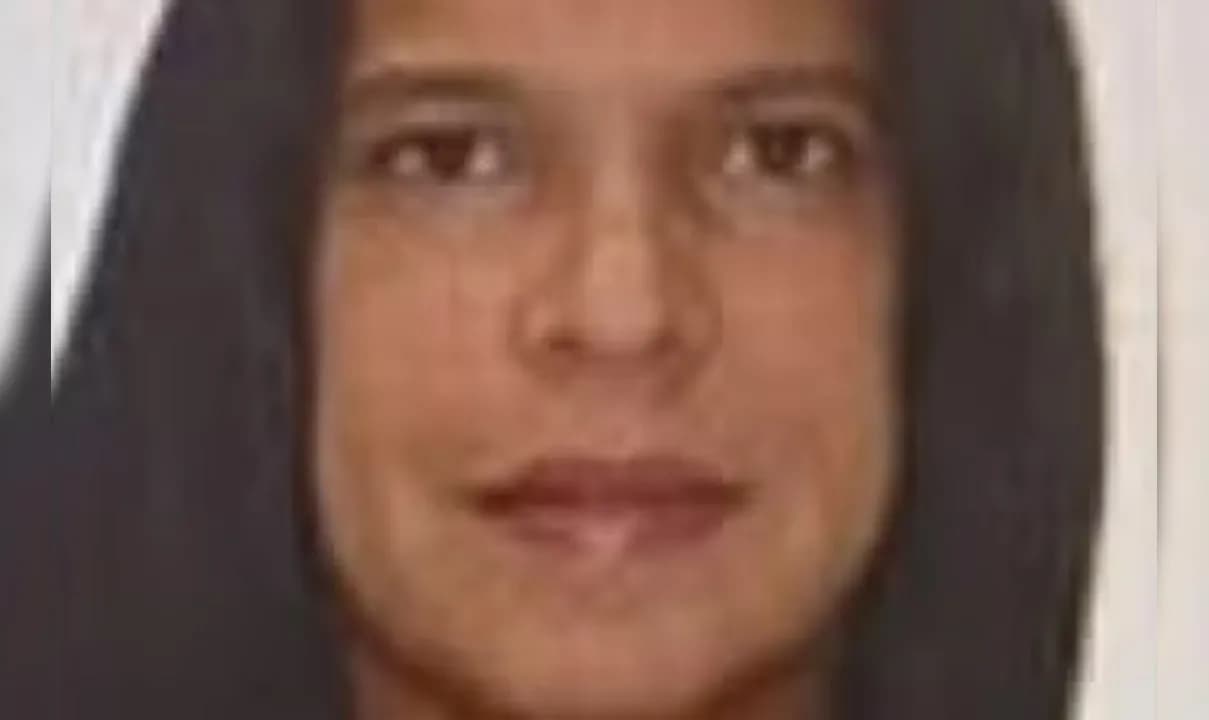 Mulher trans foi morta a tiros em Feira de Santana.
