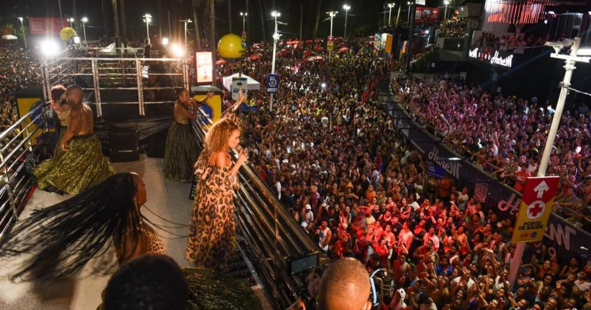 Fotos: André Carvalho/BN Hall