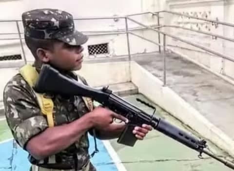 Foto: Reprodução | Fonte: A Tarde