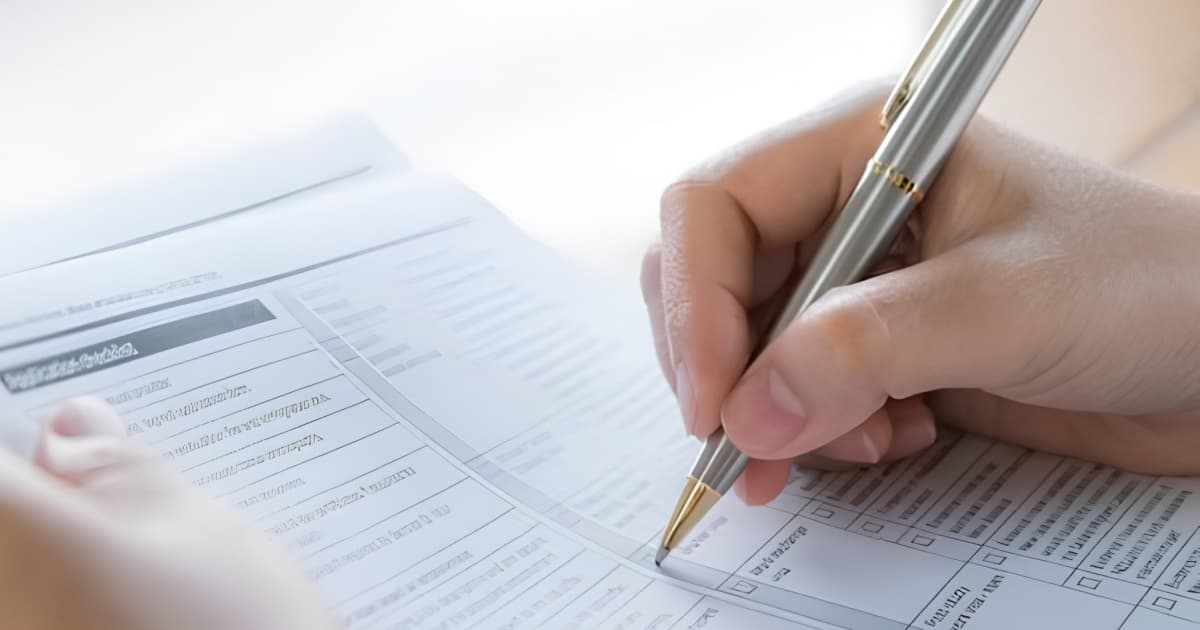 Edital do Instituto AOCP abre inscrições dia 26 de agosto para médicos e dentistas.