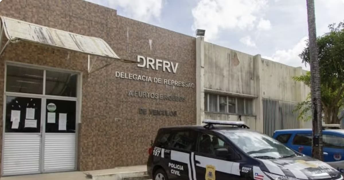 Foto: Divulgação