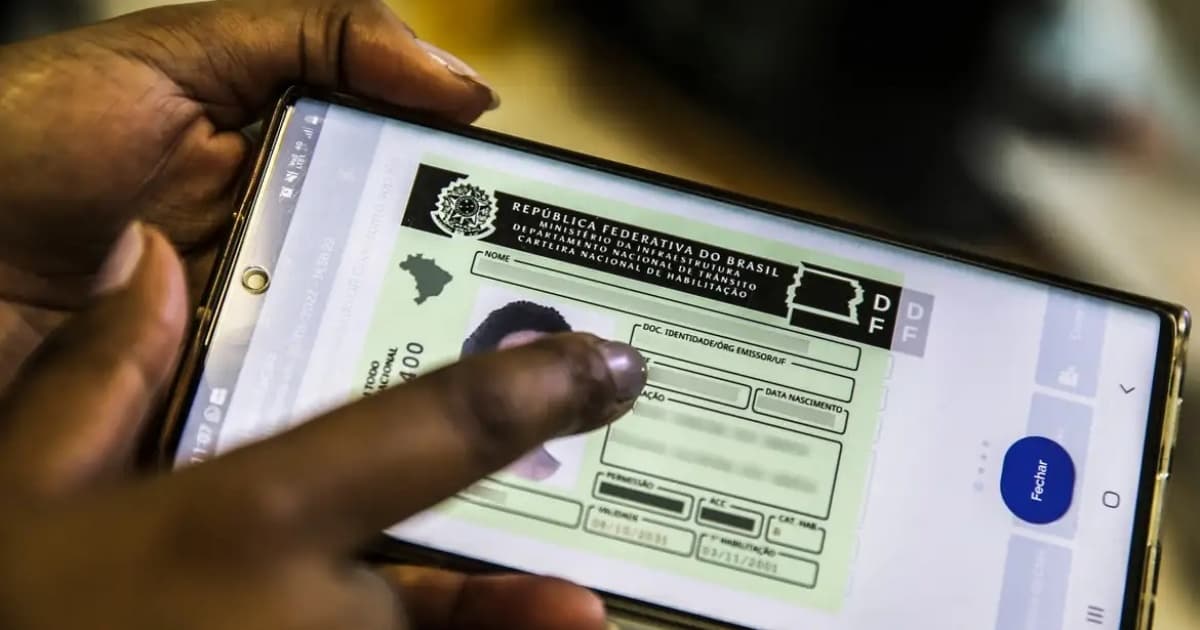 Foto: Marcello Casal Jr / Agência Brasil