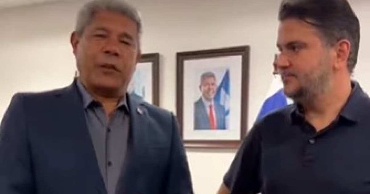 Foto: Reprodução / Redes sociais